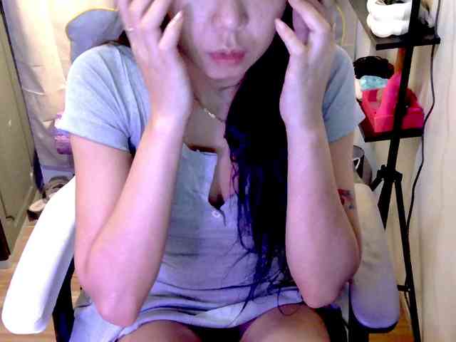 Anastasiaz webcam