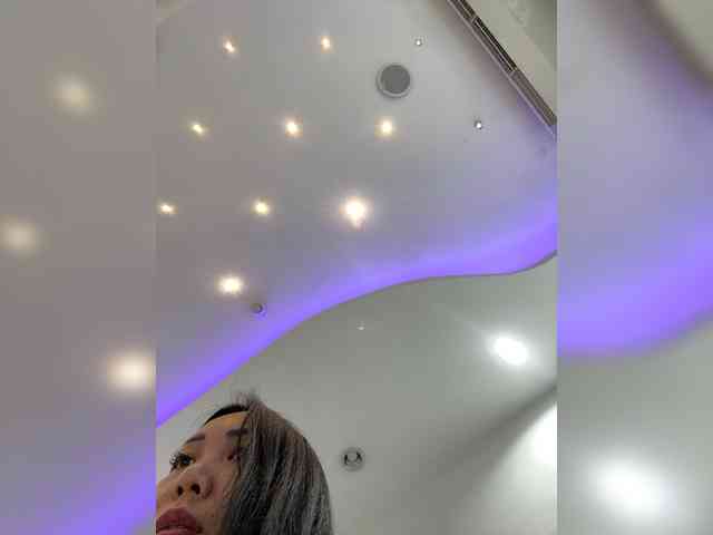Anastasiaz webcam