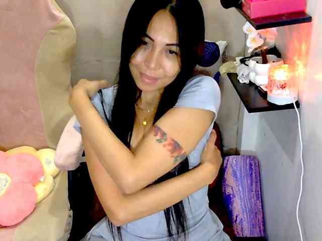 Anastasiaz