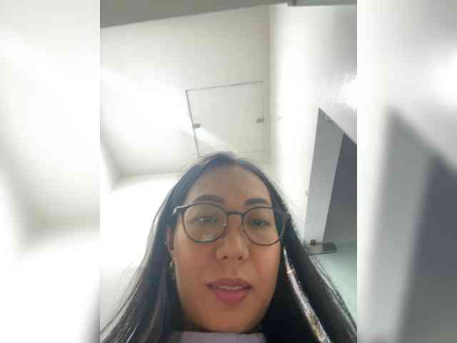 Anastasiaz webcam