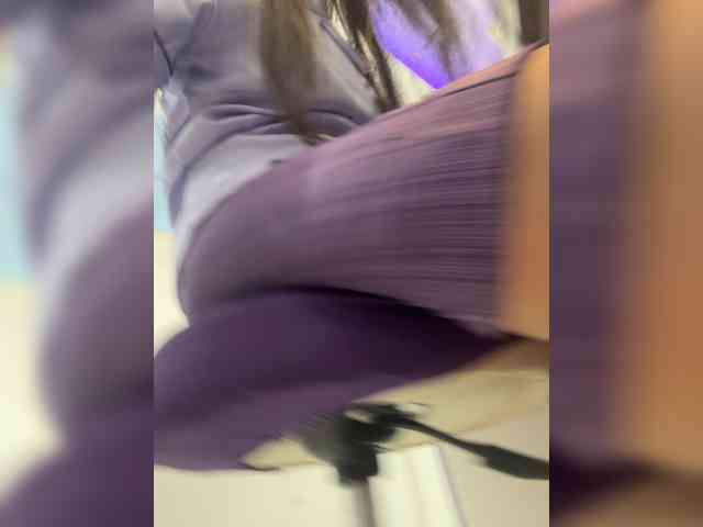 Anastasiaz webcam