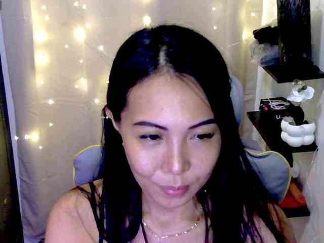 Anastasiaz webcam