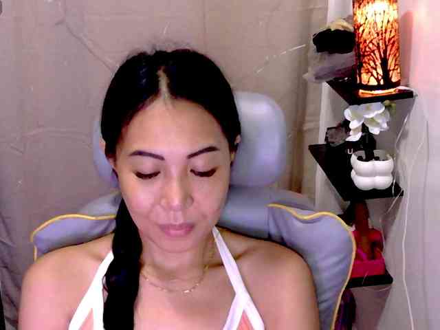 Anastasiaz webcam