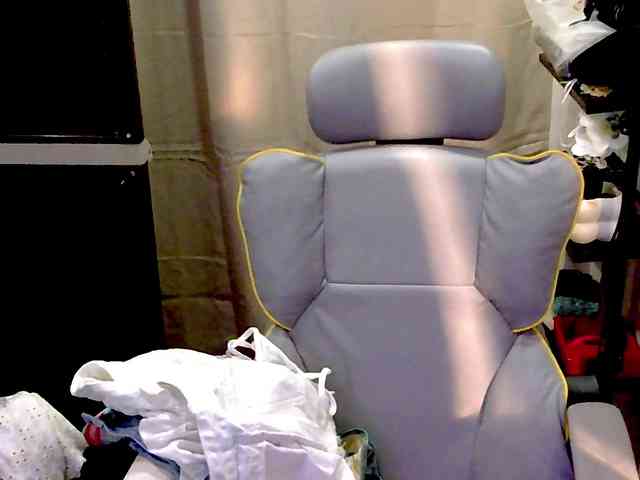 Anastasiaz webcam
