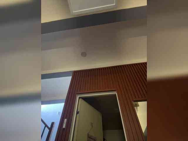 Anastasiaz webcam