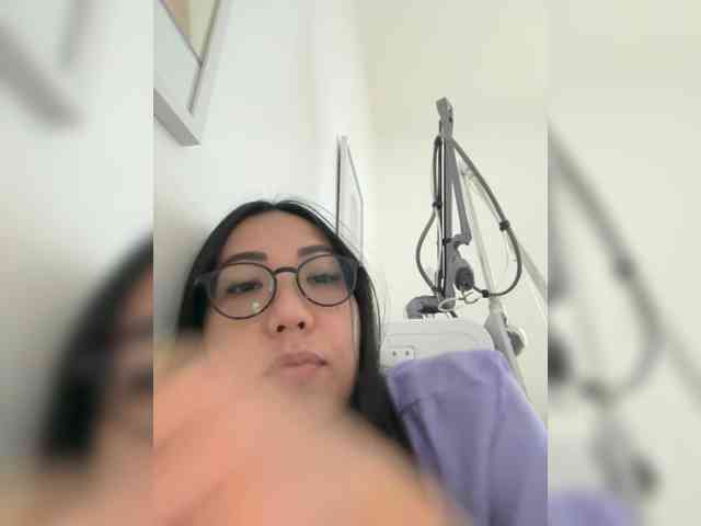 Anastasiaz webcam