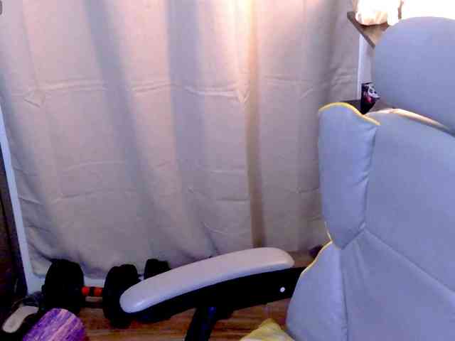 Anastasiaz webcam