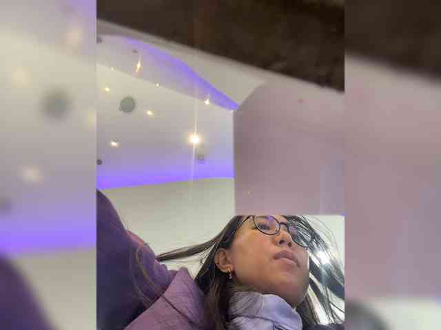 Anastasiaz webcam