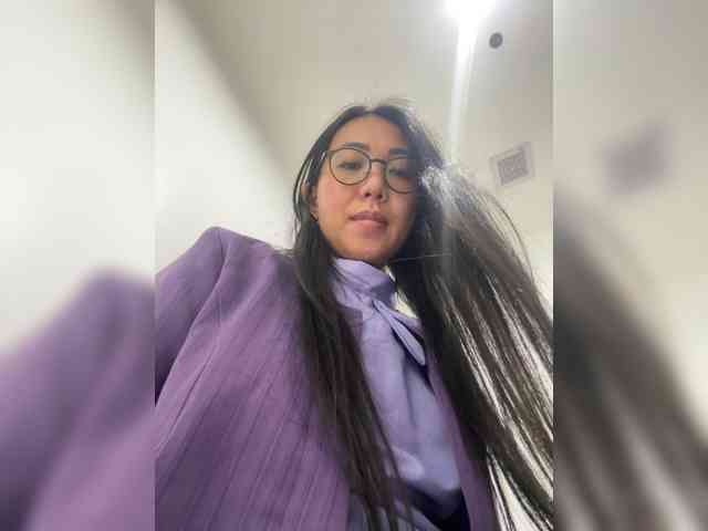 Anastasiaz webcam