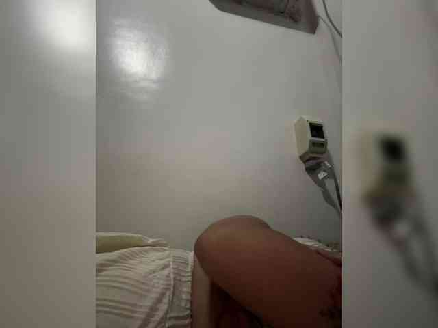 Anastasiaz webcam