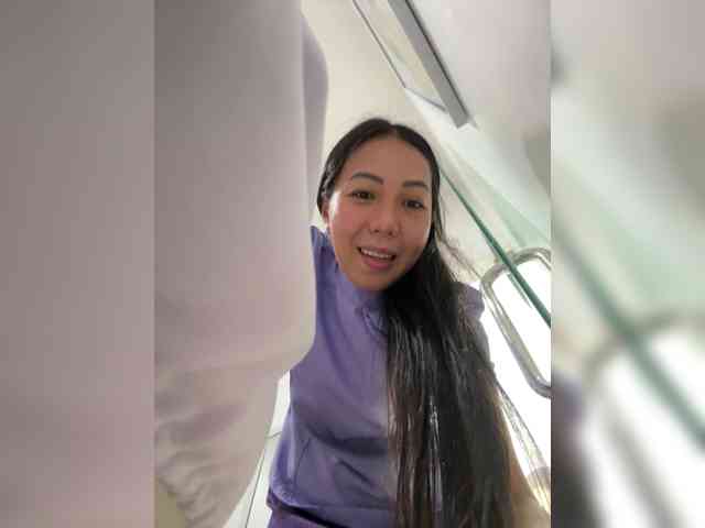 Anastasiaz webcam