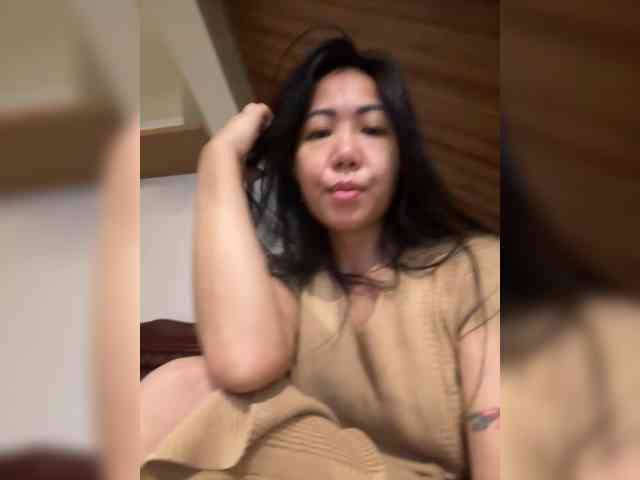 Anastasiaz webcam