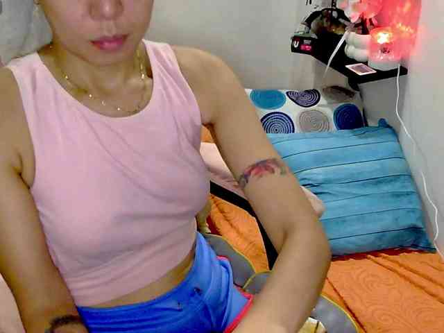 Anastasiaz webcam