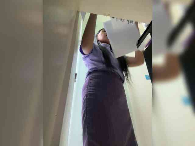 Anastasiaz webcam