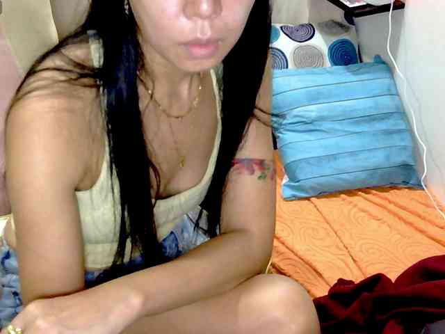 Anastasiaz webcam