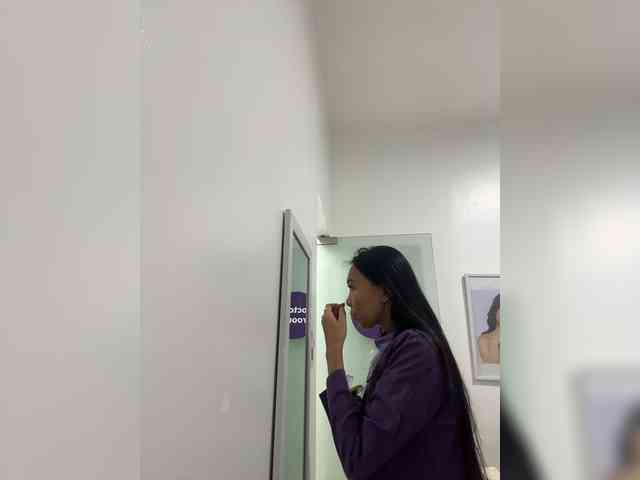 Anastasiaz webcam