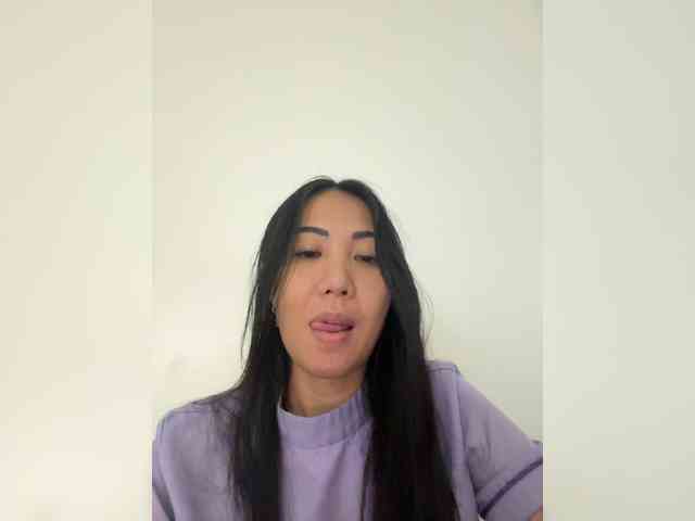 Anastasiaz webcam