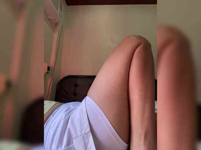 Anastasiaz webcam
