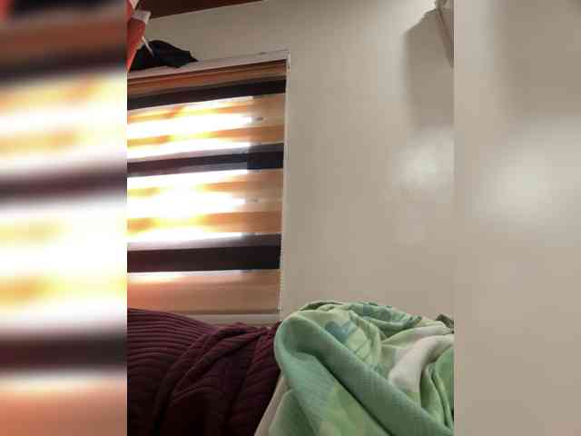 Anastasiaz webcam
