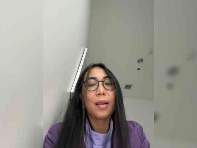 Anastasiaz webcam