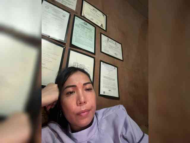 Anastasiaz webcam