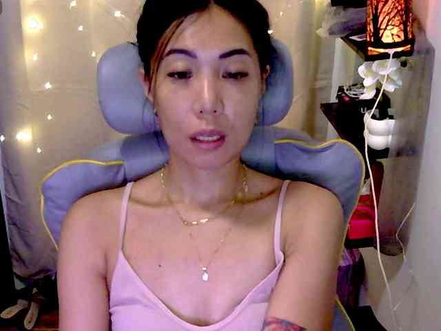 Anastasiaz webcam