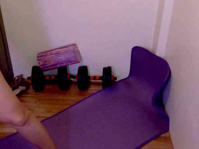 Anastasiaz webcam