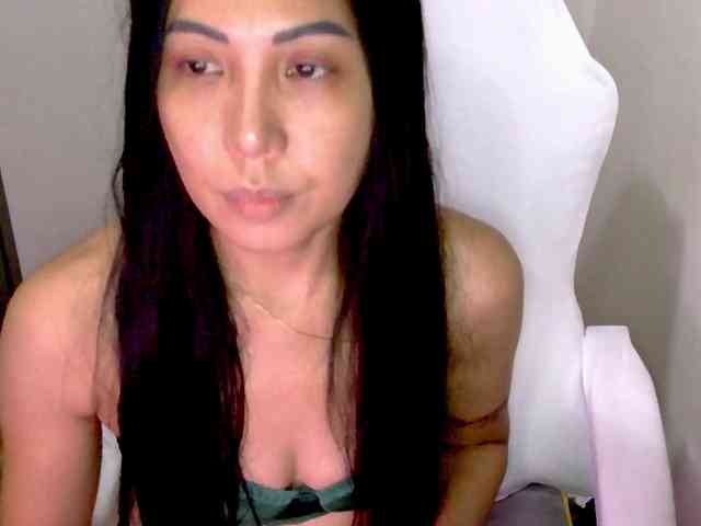 Anastasiaz webcam