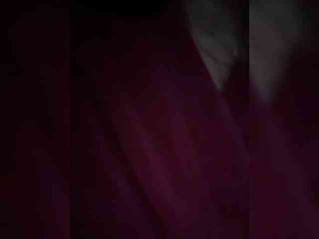 Anastasiaz webcam