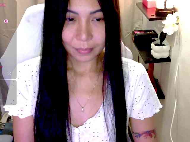 Anastasiaz webcam