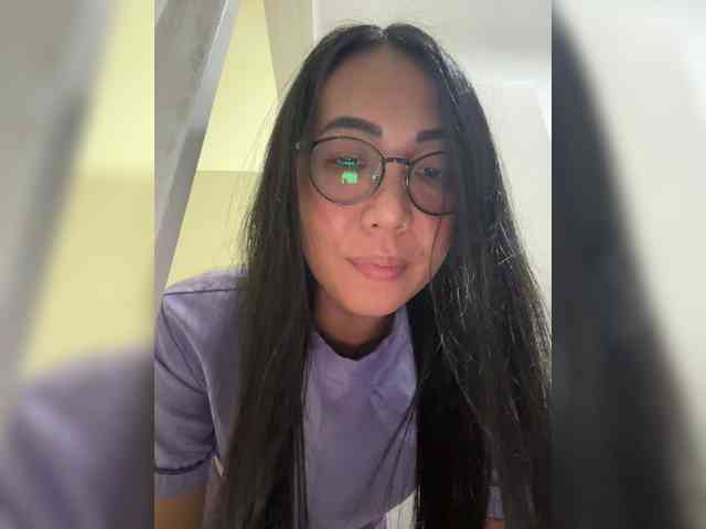 Anastasiaz webcam