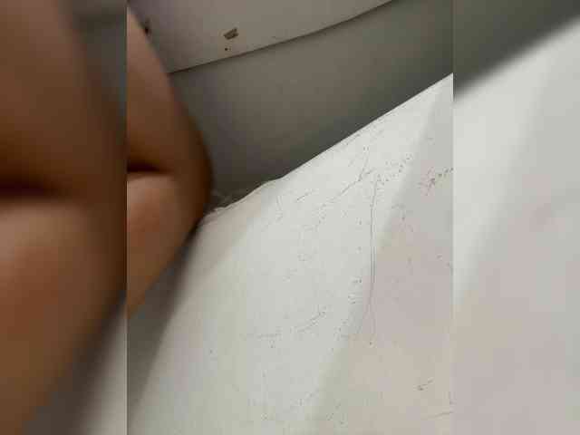 Anastasiaz webcam