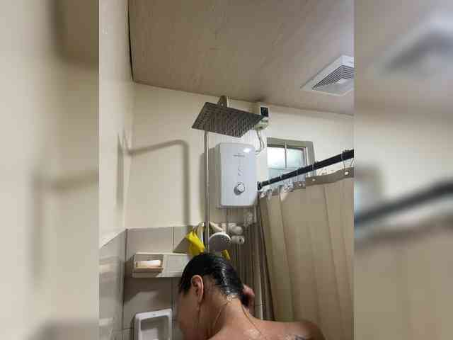 Anastasiaz webcam