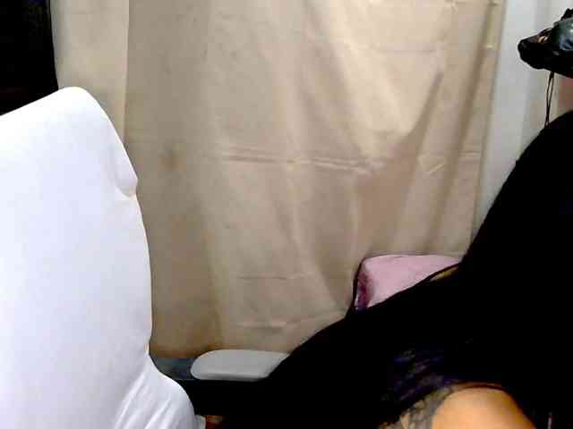 Anastasiaz webcam