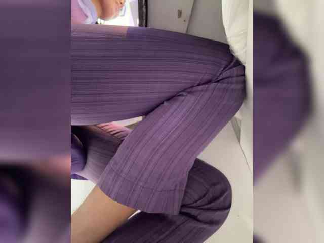 Anastasiaz webcam