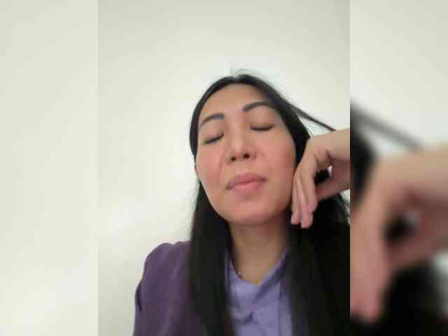 Anastasiaz webcam
