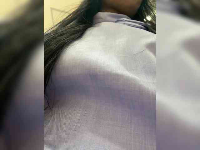 Anastasiaz webcam
