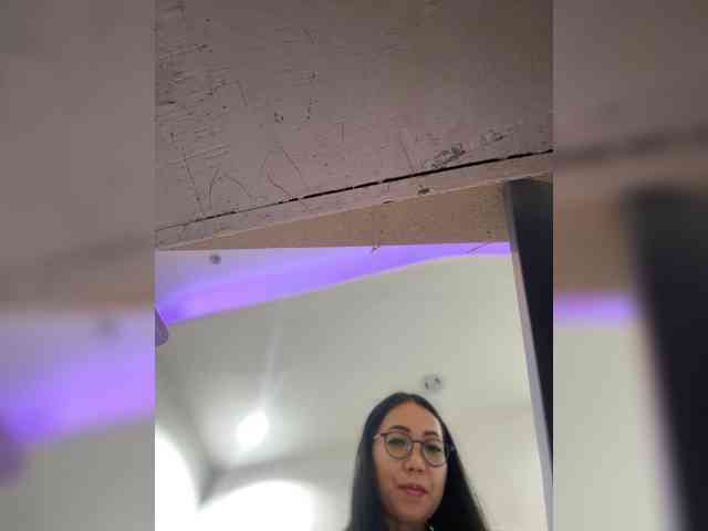 Anastasiaz webcam