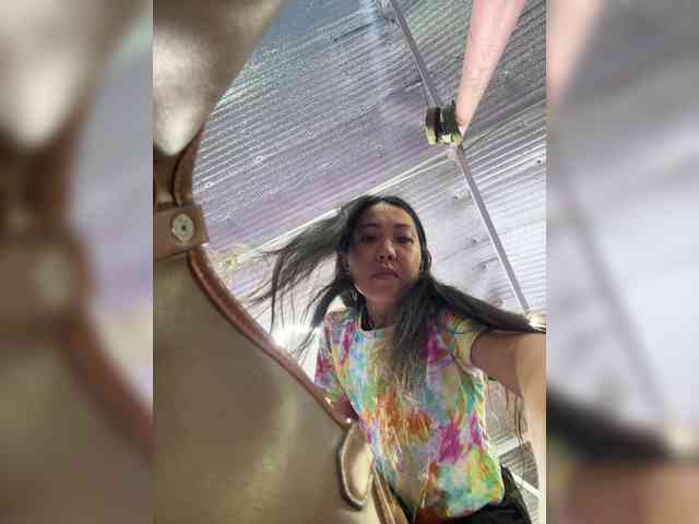 Anastasiaz webcam