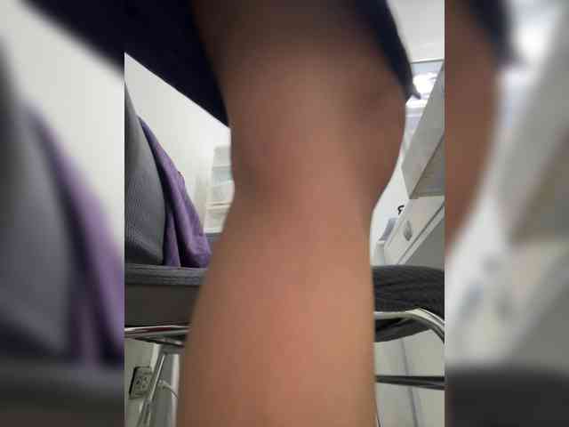 Anastasiaz webcam