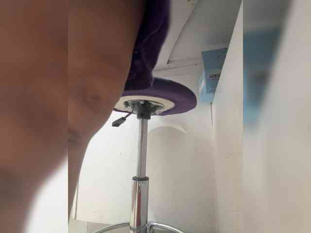 Anastasiaz webcam