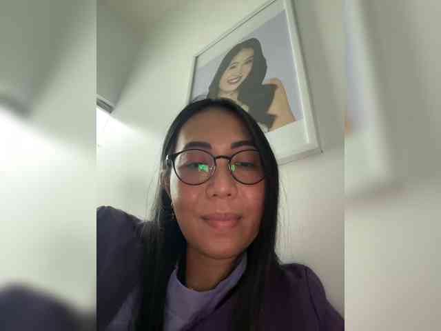 Anastasiaz webcam