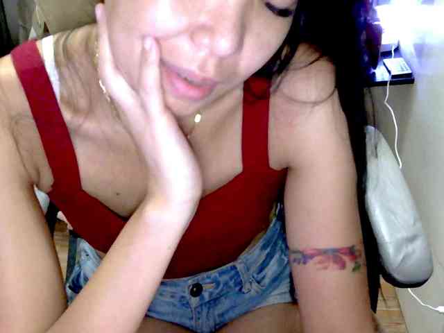 Anastasiaz webcam