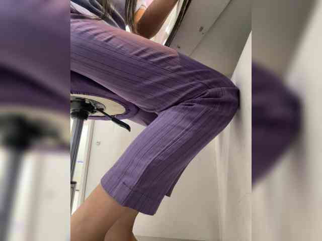 Anastasiaz webcam