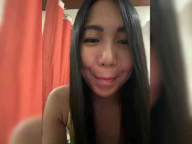 Anastasiaz webcam