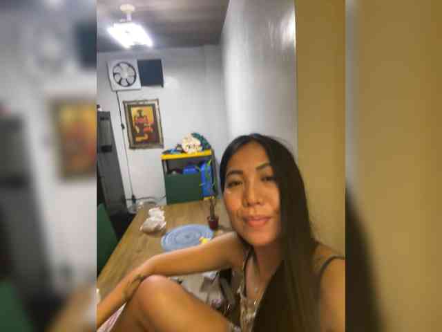 Anastasiaz webcam