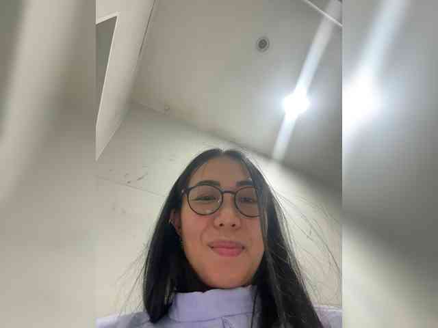 Anastasiaz webcam