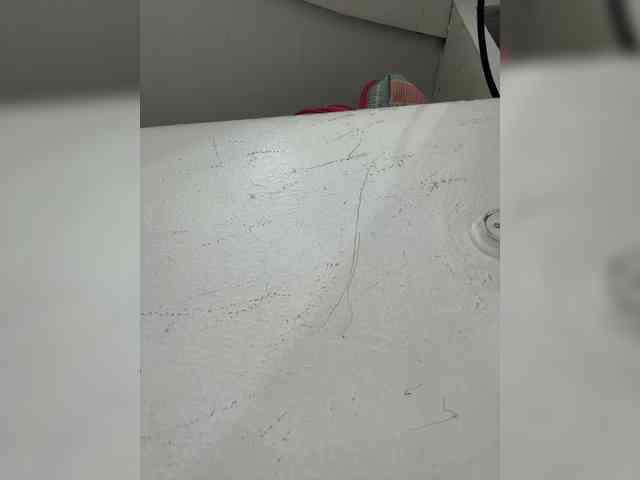 Anastasiaz webcam