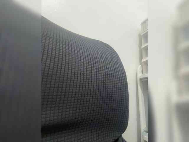 Anastasiaz webcam