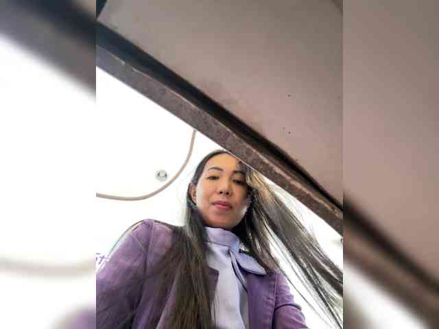 Anastasiaz webcam